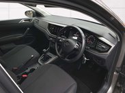 Volkswagen Polo 1.0 Polo SE TSi 5dr 11