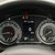 Suzuki S-Cross MOTION 26