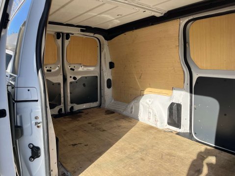 Peugeot Expert 1.5 Expert Asphalt Premium + L2 BlueHDi 33