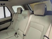 Land Rover Range Rover 3.0 Range Rover Vogue D MHEV Auto 4WD 5dr 41