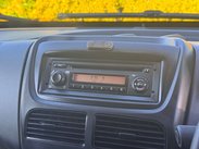 Vauxhall Combo 1.6 Combo 2000 CDTi S/S 7