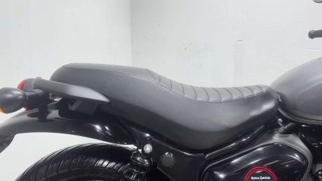 Royal Enfield HNTR 2023 2K PERFECT A2 READY BIKE 1 OWNER EXCELLENT CONDITION 25