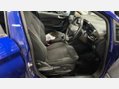 Ford Fiesta 1.0T EcoBoost Titanium Euro 6 (s/s) 5dr 5