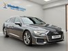 Audi A6 3.0 TDI V6 50 S line Tiptronic quattro Euro 6 (s/s) 5dr