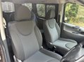 Peugeot Expert TEPEE COMFORT L1 HDI 6STR 10