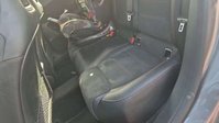 Mercedes-Benz A Class 2.0 A200d AMG Line (Executive) Hatchback 5dr Diesel 8G-DCT Euro 6 (s/s) (15 24