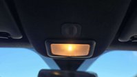 Fiat 500 1.2 Lounge Hatchback 3dr Petrol Dualogic Euro 6 (s/s) (69 bhp) 49