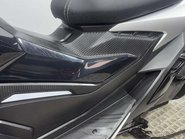 Aprilia SR GT 2022 18K NEW MOT 14BHP LEARNER SCOOTER HPI CLEAR 27
