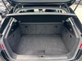 Audi A3 1.4 TFSI Sport Sportback Euro 5 (s/s) 5dr 32