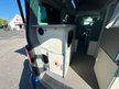 Volkswagen Transporter AWAITING PREPARATION 8