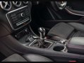 Mercedes-Benz A Class 1.6 A 160 AMG Line 5dr 23