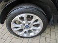 Ford Ecosport 1.0T EcoBoost Titanium Euro 6 (s/s) 5dr 10