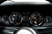 Aston Martin DBS V8 SERIES 1. EXTENSIVE HISTORY PORTFOLIO. 3-SPEED AUTO. CONOLLY INTERIOR. 22