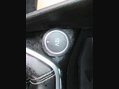 Ford Fiesta 1.1 Ti-VCT Zetec Euro 6 (s/s) 5dr 40