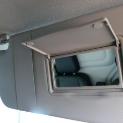 Ford Transit Custom 2.0 Transit Custom 300 Trail EcoBlue 5dr 1