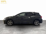 Volkswagen Golf 1.5 TSI R-Line Hatchback 5dr Petrol Manual Euro 6 (s/s) (130 ps) Air Con - 4