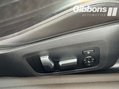 BMW M4 3.0 M4 Competition Edition Auto 2dr 41