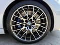 BMW M2 3.0 BiTurbo Competition Coupe 2dr Petrol DCT Euro 6 (s/s) (410 ps) 14
