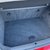 Audi A3 1.2 TFSI 110 SE 5dr 36