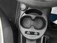 Fiat 500 1.2 Lounge Dualogic Euro 6 (s/s) 3dr 21
