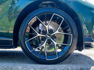 Aston Martin DBX 707 6