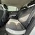 Kia Stonic '3' 1.0 T-GDi 15