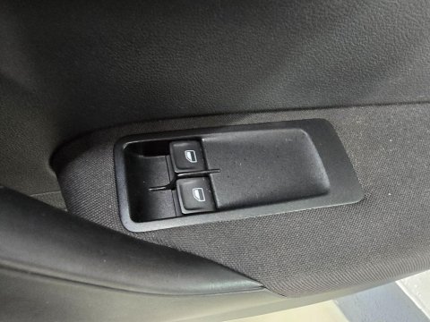 Volkswagen Polo 1.0 TSI BlueMotion Tech BlueMotion Euro 6 (s/s) 5dr 32