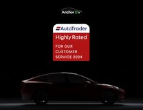 Volkswagen Id.5 Pro Performance 77kWh Max SUV 5dr Electric Auto (204 ps) 39
