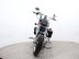 Harley-Davidson Sportster XL 1200 T SUPERLOW SPORTSTER15 10