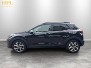 Kia Stonic 1.0 T-GDi GT-Line SUV 5dr Petrol DCT Euro 6 (s/s) (98 bhp) 4