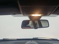 Vauxhall Corsa 1.4 Corsa SE Auto 5dr 31