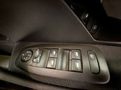 Peugeot 208 1.2 208 Tech Edition S/S 5dr 16