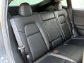 Tesla Model Y ModeL Y Long Range AWD 4WD 5dr 23