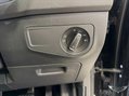 Volkswagen Tiguan 2.0 TSI SEL DSG 4Motion Euro 6 (s/s) 5dr 62