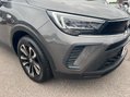 Vauxhall Crossland 1.2 SE Euro 6 (s/s) 5dr 12