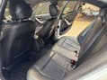 BMW 3 Series 2.0 320d M Sport 4dr 62