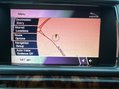 Jaguar XF 2.7d V6 Premium Luxury Auto Euro 4 4dr 18
