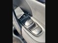 Nissan Qashqai 1.6 dCi n-tec+ 2WD Euro 5 (s/s) 5dr 29