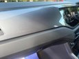 Volkswagen Polo 1.0 TSI SEL Euro 6 (s/s) 5dr 36