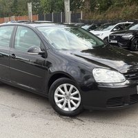 This Volkswagen is HPI clear