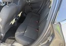 Peugeot 208 1.2 PureTech 110 Tech Edition 5dr EAT6 33