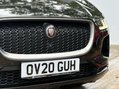 Jaguar I-Pace I-PACE EV400 HSE 4WD 5dr 5
