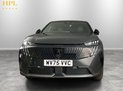Peugeot 3008 1.2 GT SUV 5dr Petrol Hybrid e-DSC6 Euro 6 (s/s) (145 ps) Alloys - Bluetoot 2