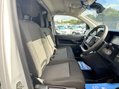 Citroen Dispatch 1.5 Dispatch Driver 5dr 13