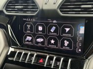 Lamborghini Urus 4.0 V8 BiTurbo SUV 5dr Petrol Auto 4WD Euro 6 (650 ps) 68