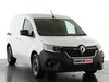 Renault Kangoo ML19 Blue Dci 95 Start