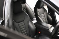 BMW 3 Series 3.0 M340i xDrive MHEV Auto 4WD 4dr 30