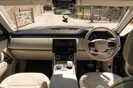 Land Rover Range Rover 4.4 P530 V8 SV Auto 4WD Euro 6 (s/s) 5dr 2