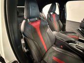 Lexus Ux 2.0 UX 250h F Sport 4x2 CVT 5dr 10