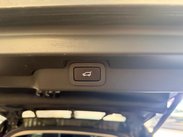 Land Rover Discovery 3.0 TD V6 SE Auto 4WD Euro 6 (s/s) 5dr 14